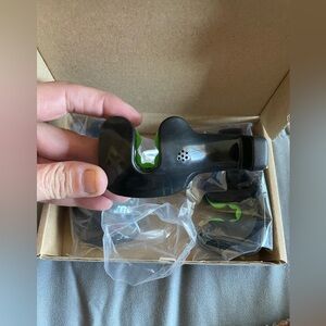 Shopping Bag Hooks Car Accessories